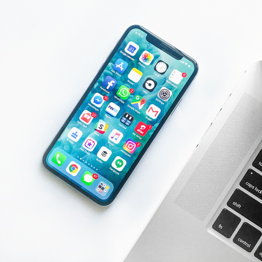 PP体育 · 掌上看赛